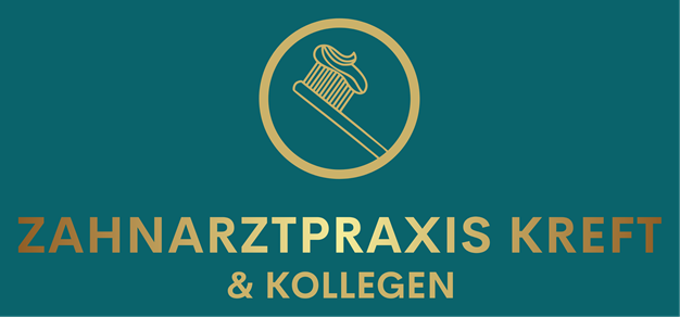 Zahnarztpraxis Martin Kreft, Zahnarzt in Bensberg