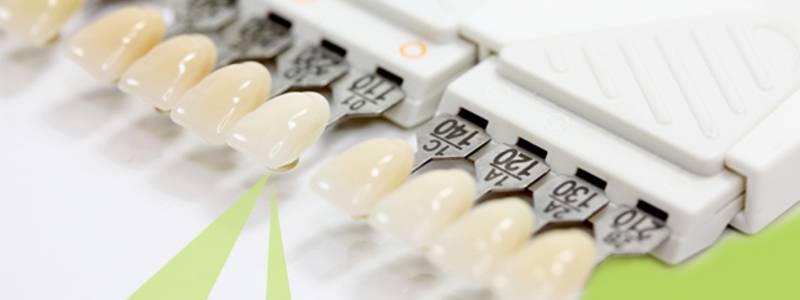 Implantate Zahnarzt Bensberg Implantate Made in Germany bei Zahnarzt in Bensberg