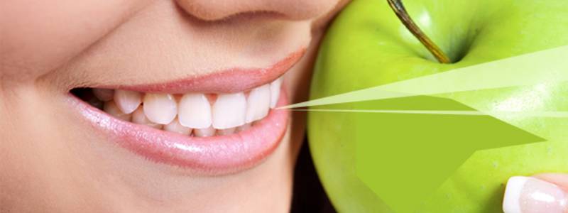 Endodontie Zahnarzt Bensberg Zähne erhalten durch Behandlungsmethoden der Endodontie beim Zahnarzt in Bensberg