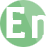 endodontie logo zahnarzt in bensberg