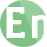 endodontie logo zahnarzt bensberg endodontie logo zahnarzt in bensberg
