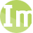 implantat logo implantat logo vom zahnarzt bensberg