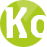 kosmetik logo zahnarzt in bensberg