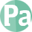 paradontitis logo zahnarzt bensberg paradontitis logo zahnarzt in bensberg