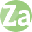 zahnersatz logo zahnarzt in bensberg